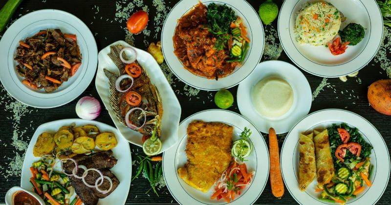 Pexels/Antony Trivet